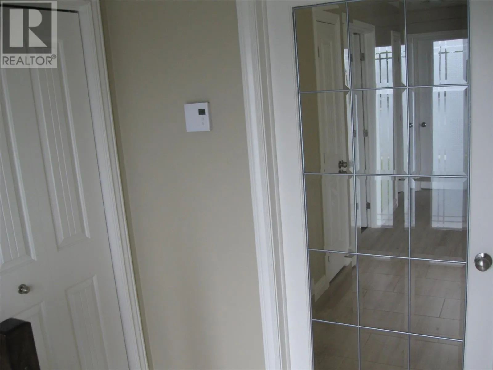 15 Maple Ridge Place