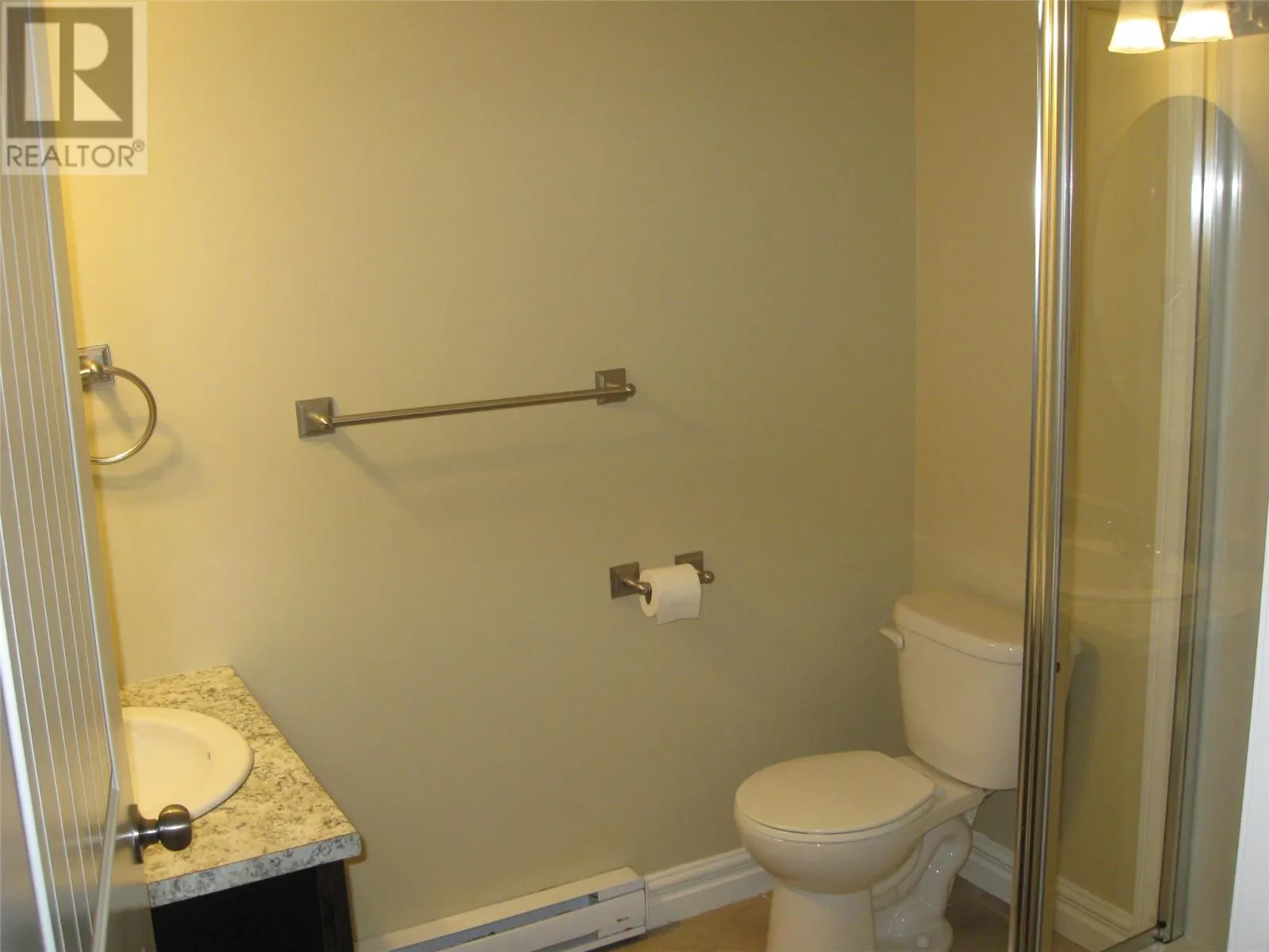 15 Maple Ridge Place