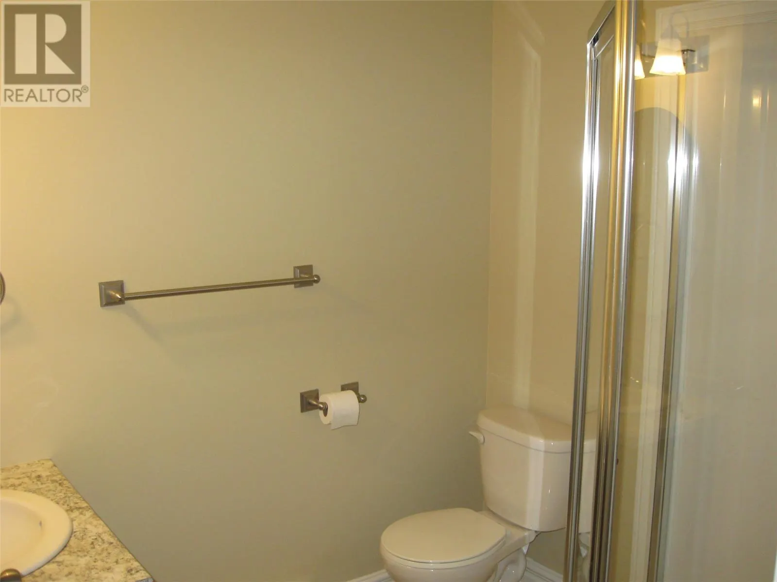 15 Maple Ridge Place