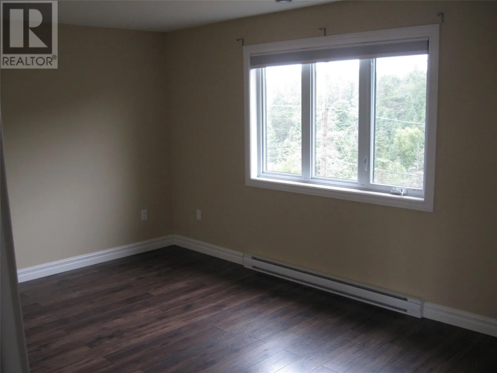 15 Maple Ridge Place