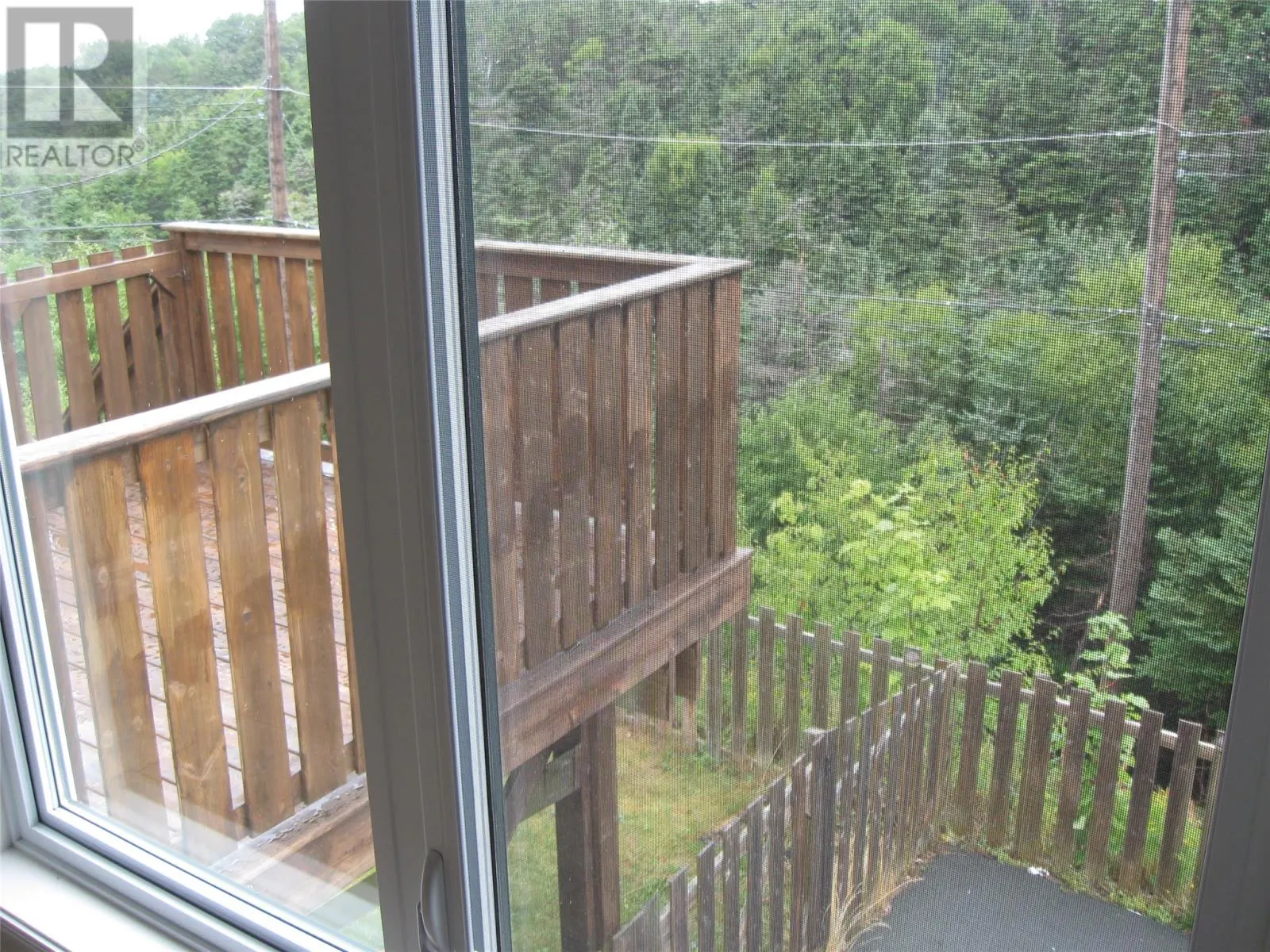 15 Maple Ridge Place
