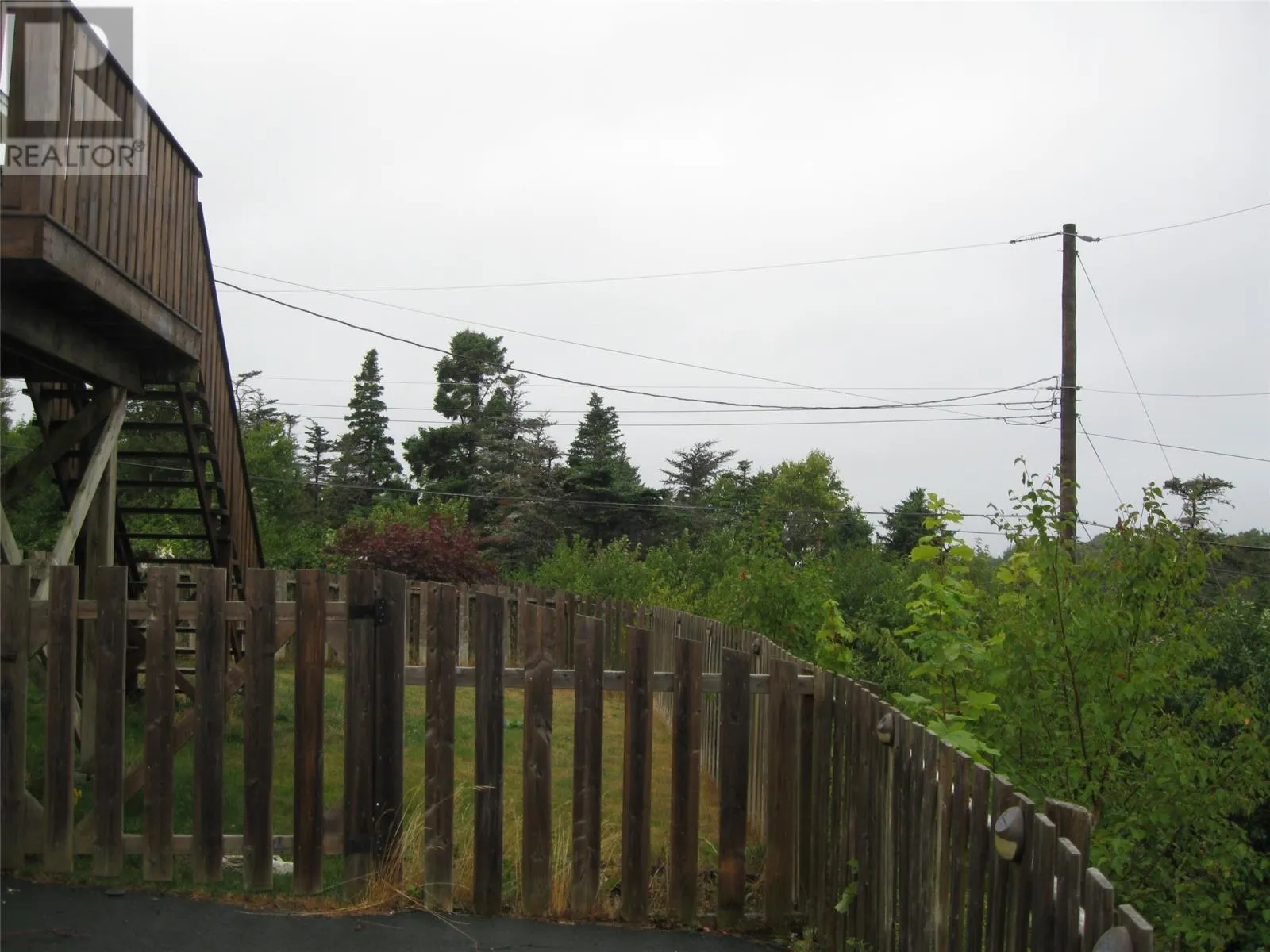 15 Maple Ridge Place