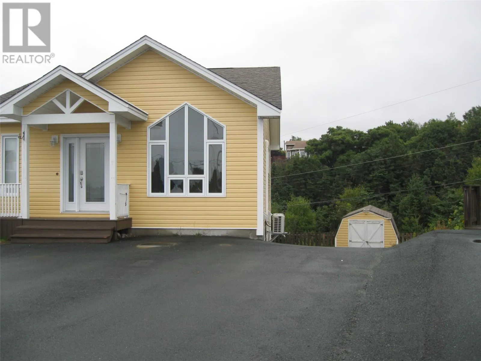15 Maple Ridge Place