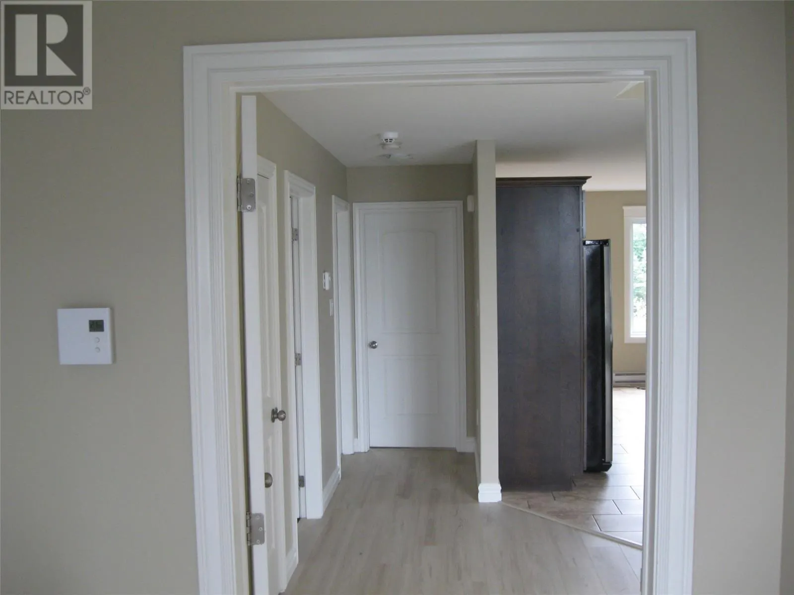 15 Maple Ridge Place