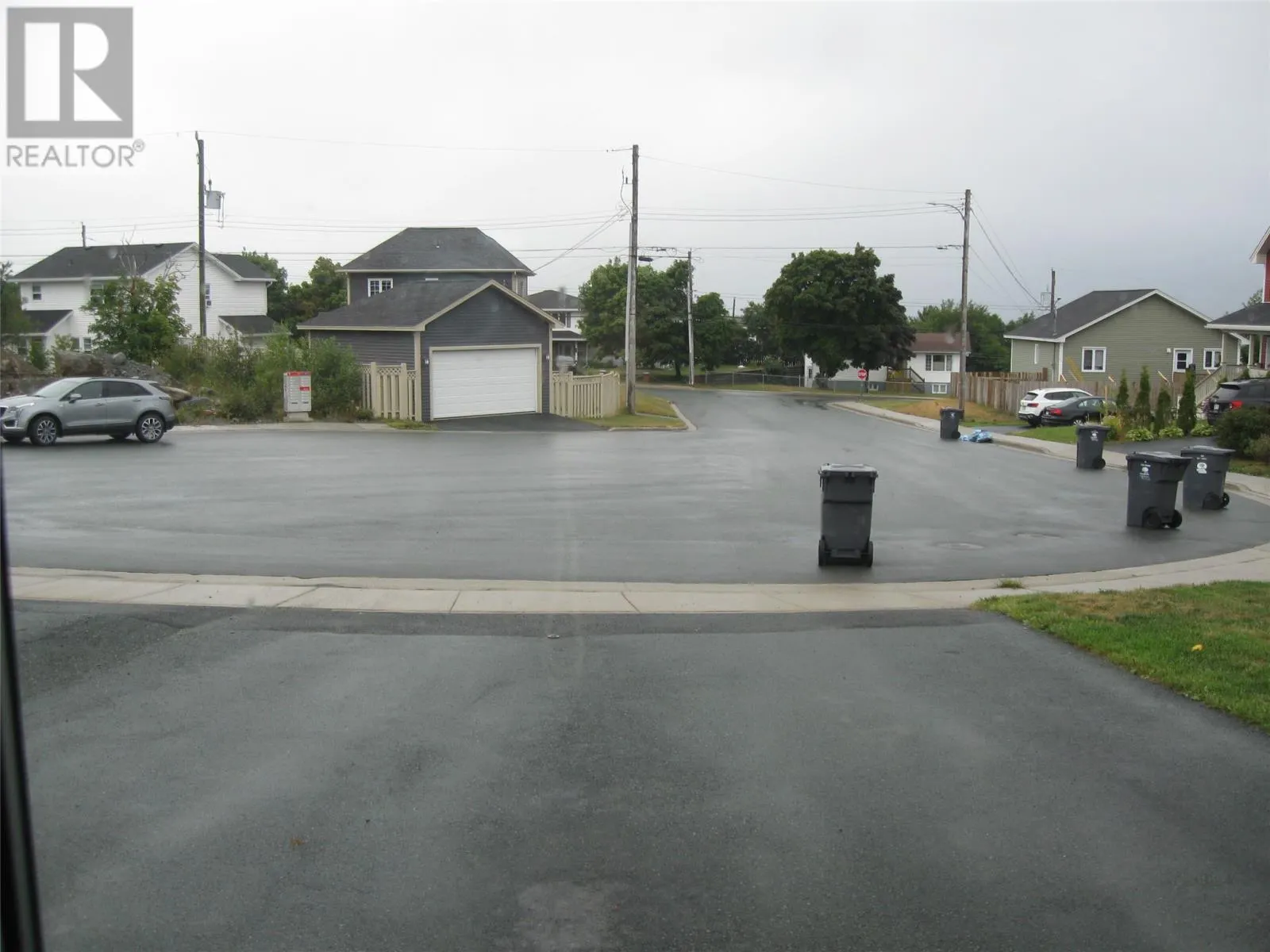 15 Maple Ridge Place