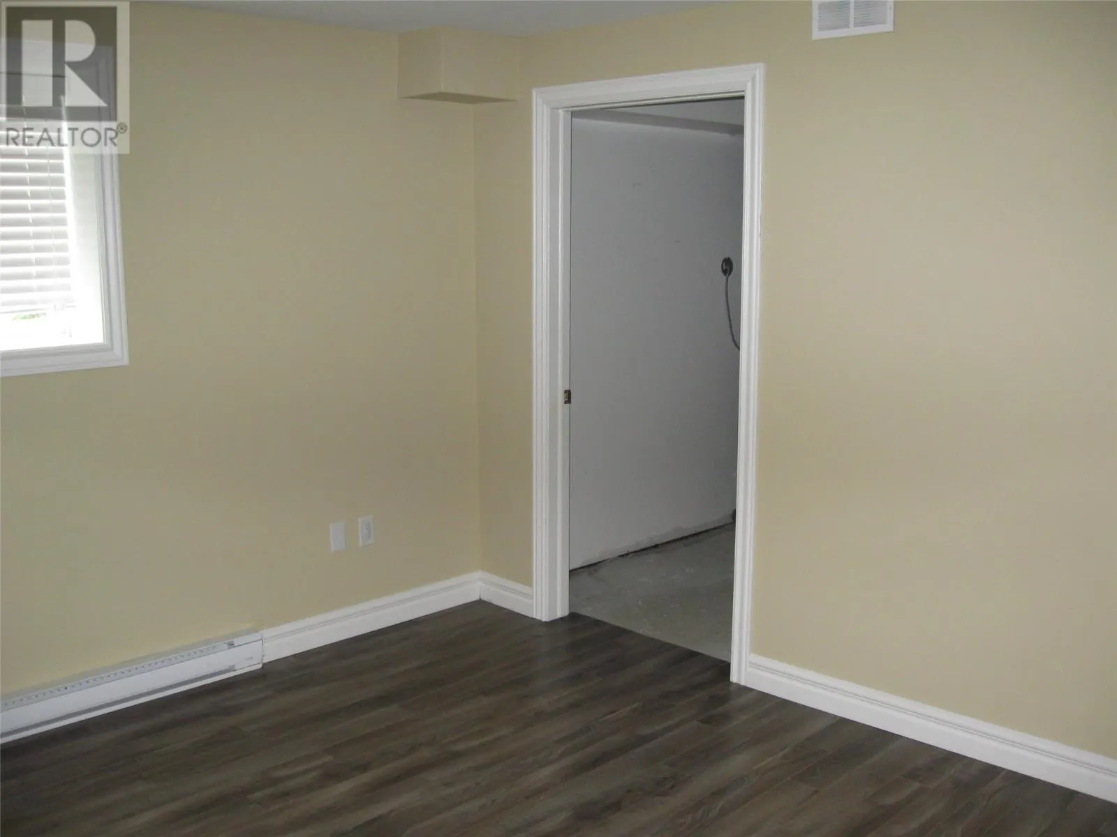 15 Maple Ridge Place