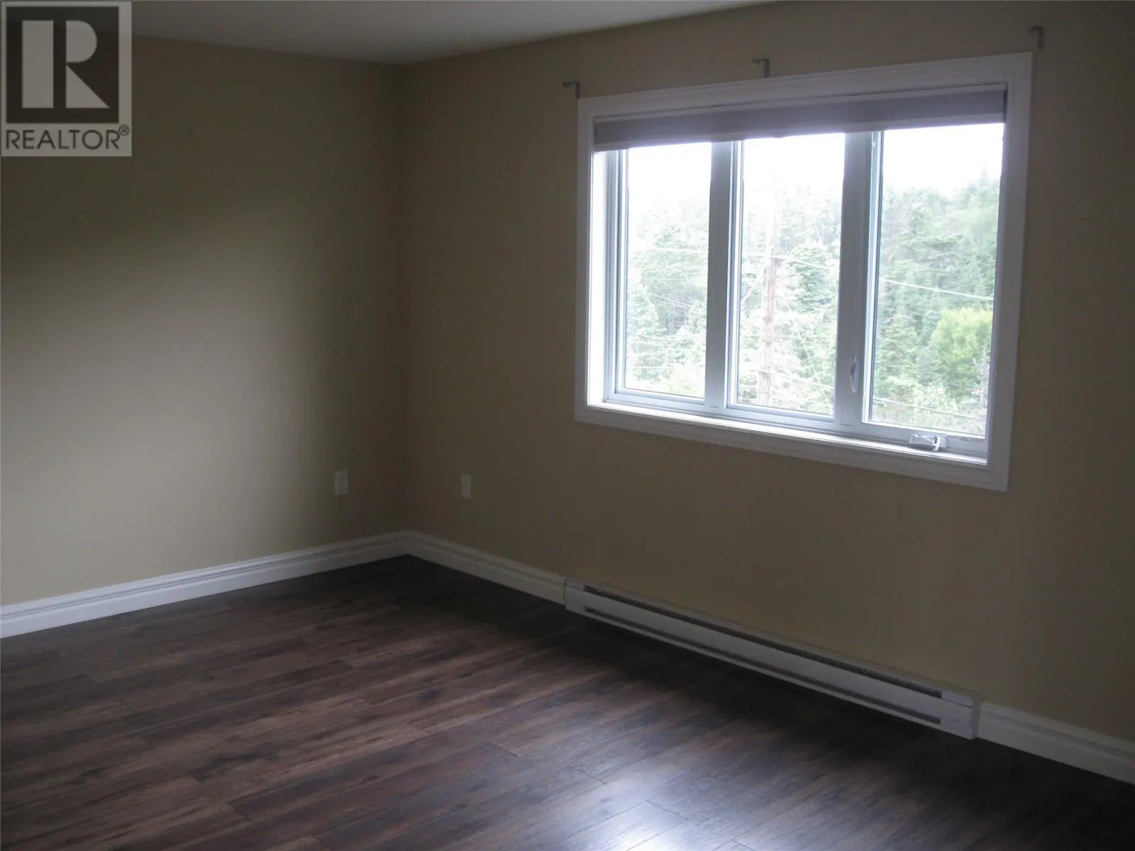 15 Maple Ridge Place