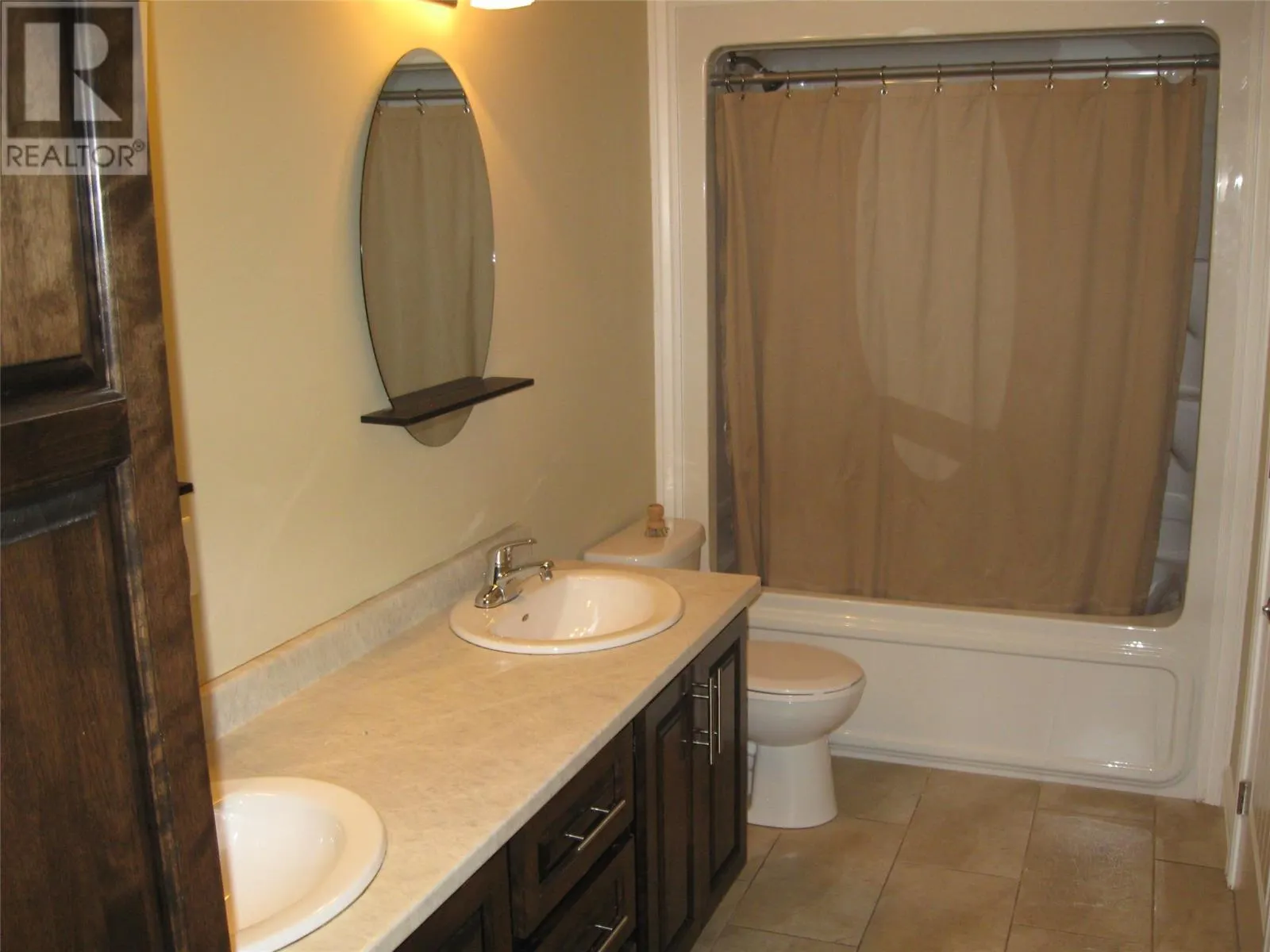 15 Maple Ridge Place