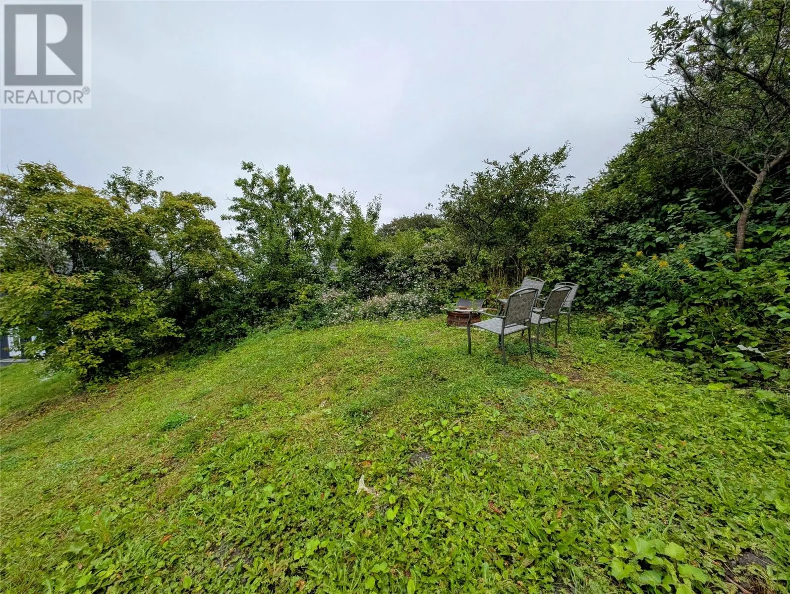 50 Station Road