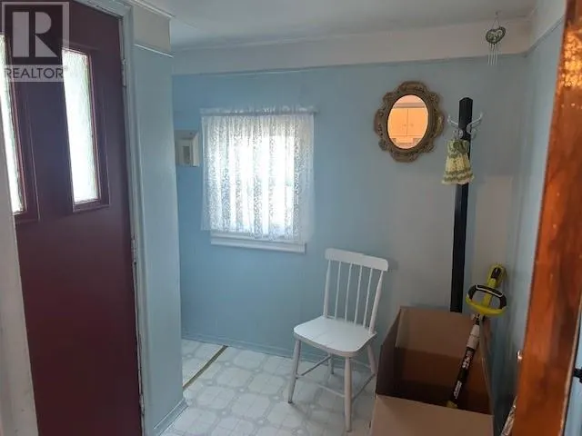 3 Moriaritys Road