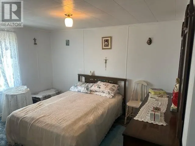 3 Moriaritys Road