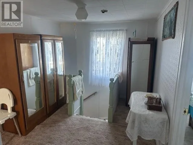 3 Moriaritys Road