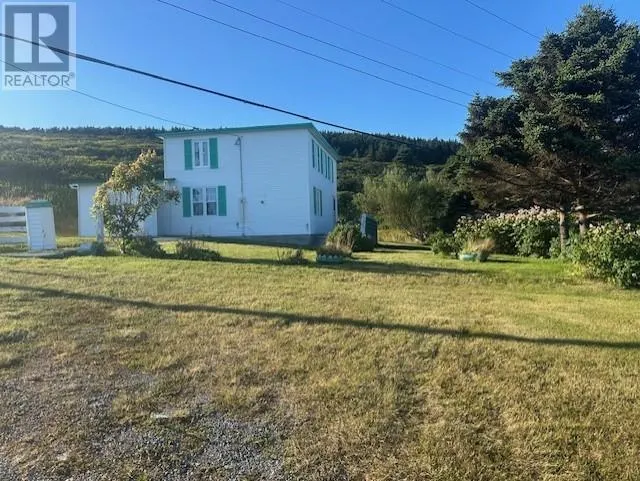 3 Moriaritys Road
