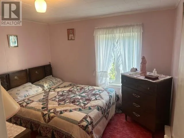 3 Moriaritys Road