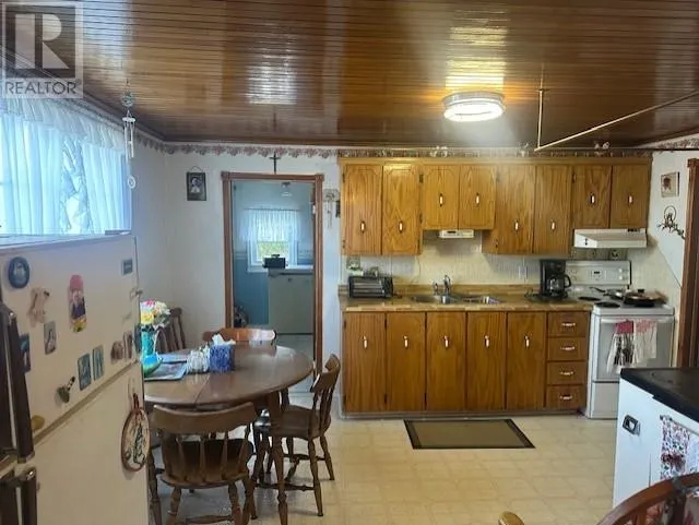 3 Moriaritys Road