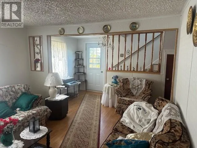 3 Moriaritys Road