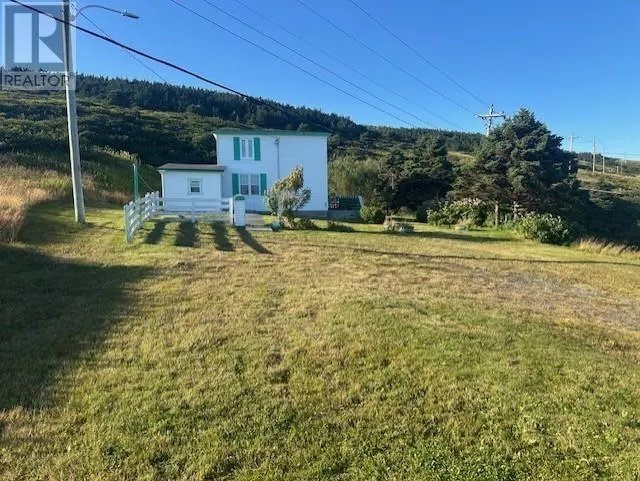 3 Moriaritys Road