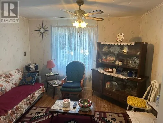 3 Moriaritys Road
