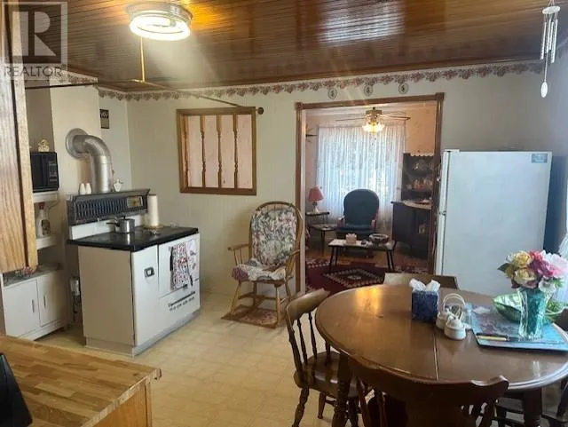 3 Moriaritys Road