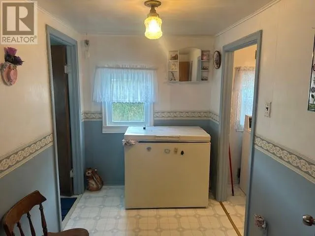 3 Moriaritys Road