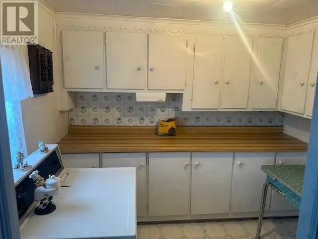 3 Moriaritys Road