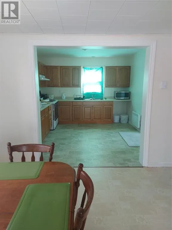 127A Main Street