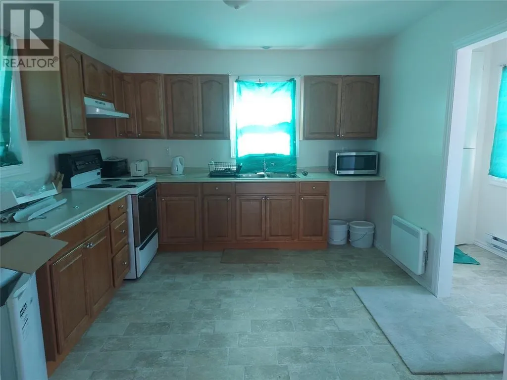 127A Main Street