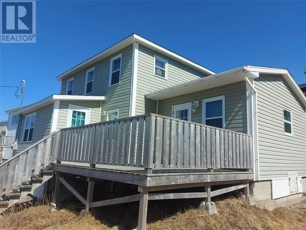 127A Main Street
