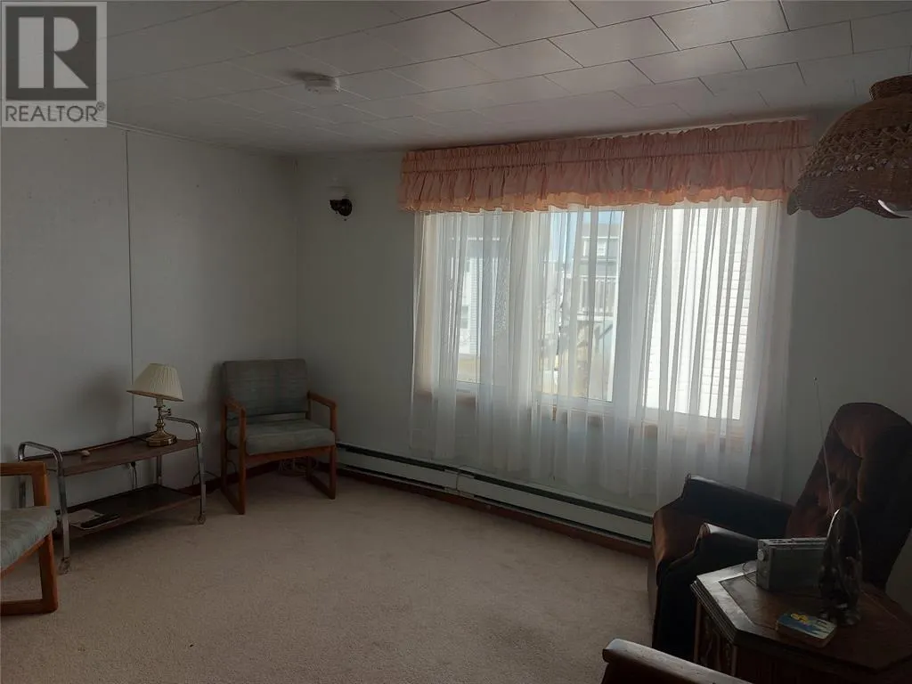 127A Main Street