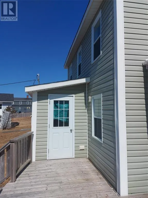 127A Main Street