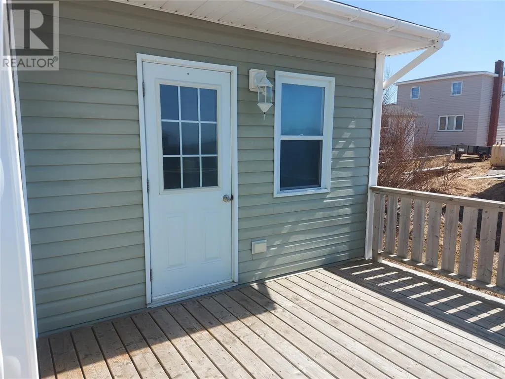 127A Main Street