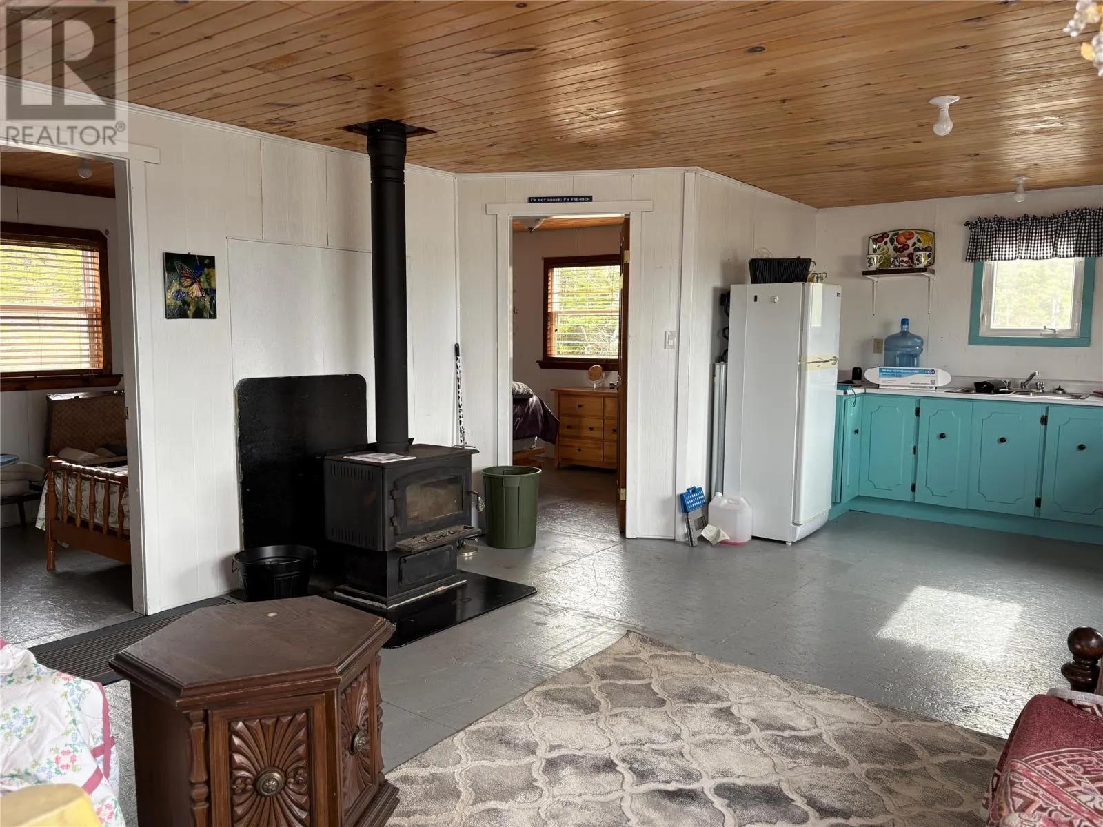 0 Gull Pond Road