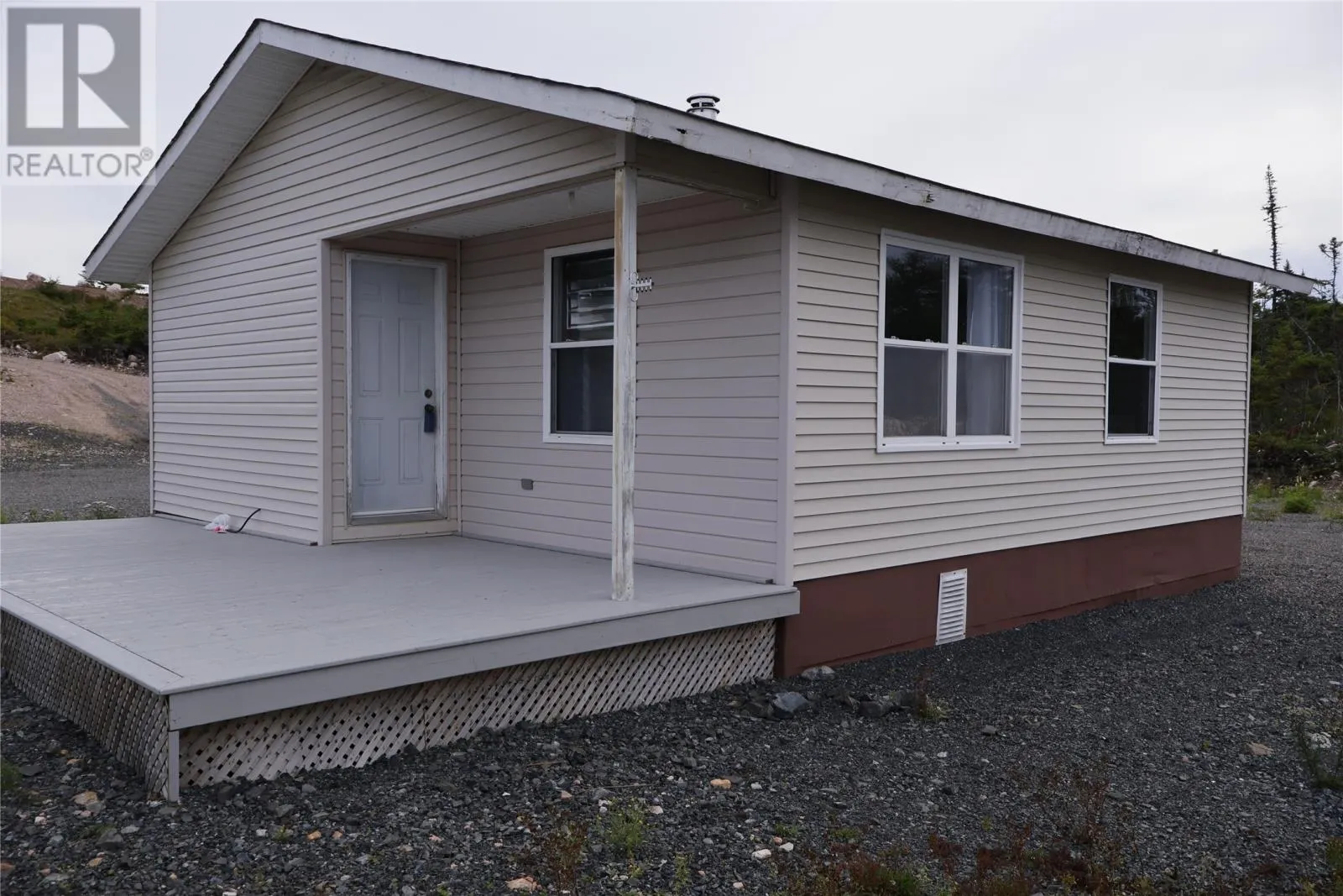 0 Gull Pond Road