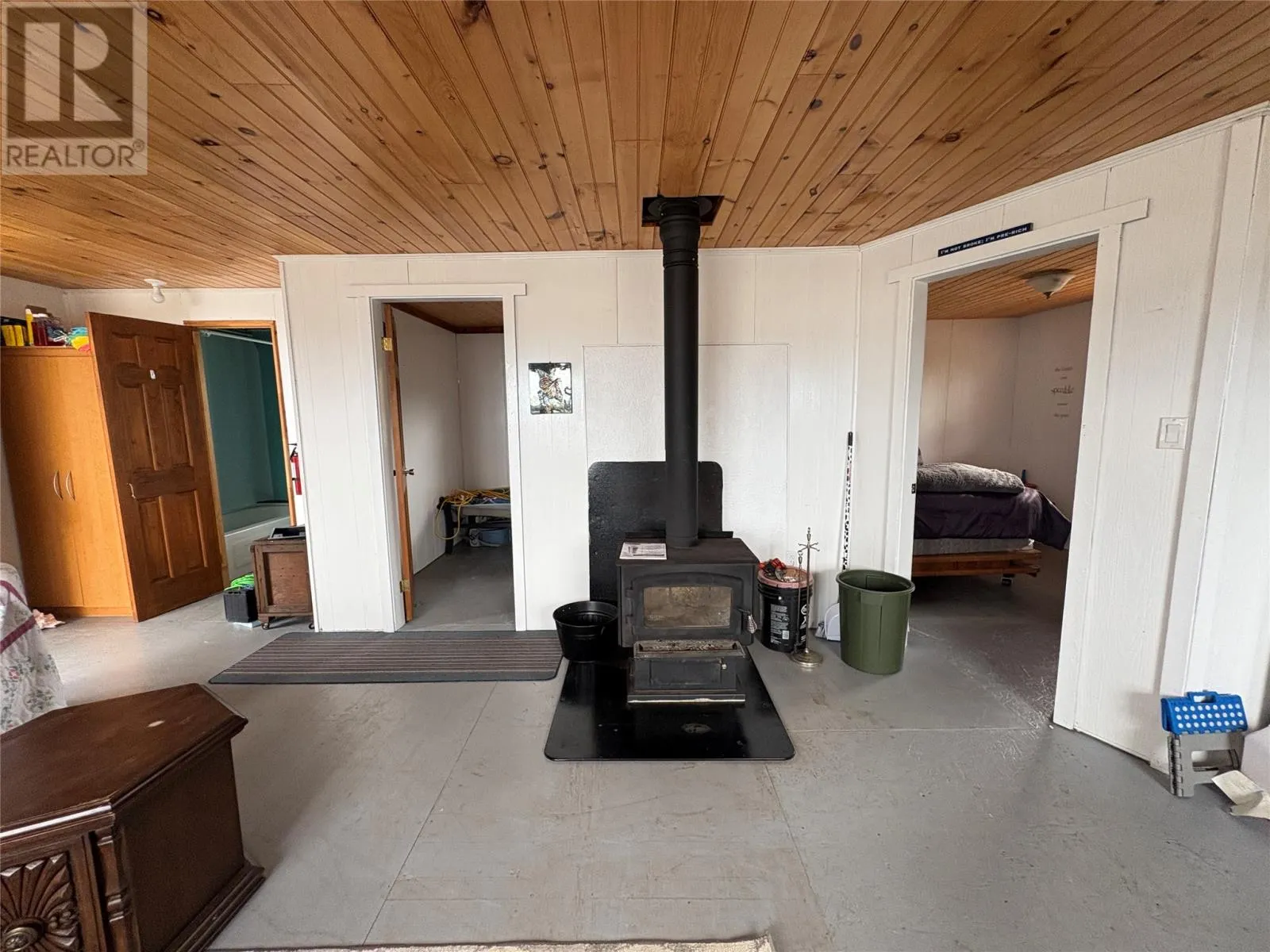 0 Gull Pond Road