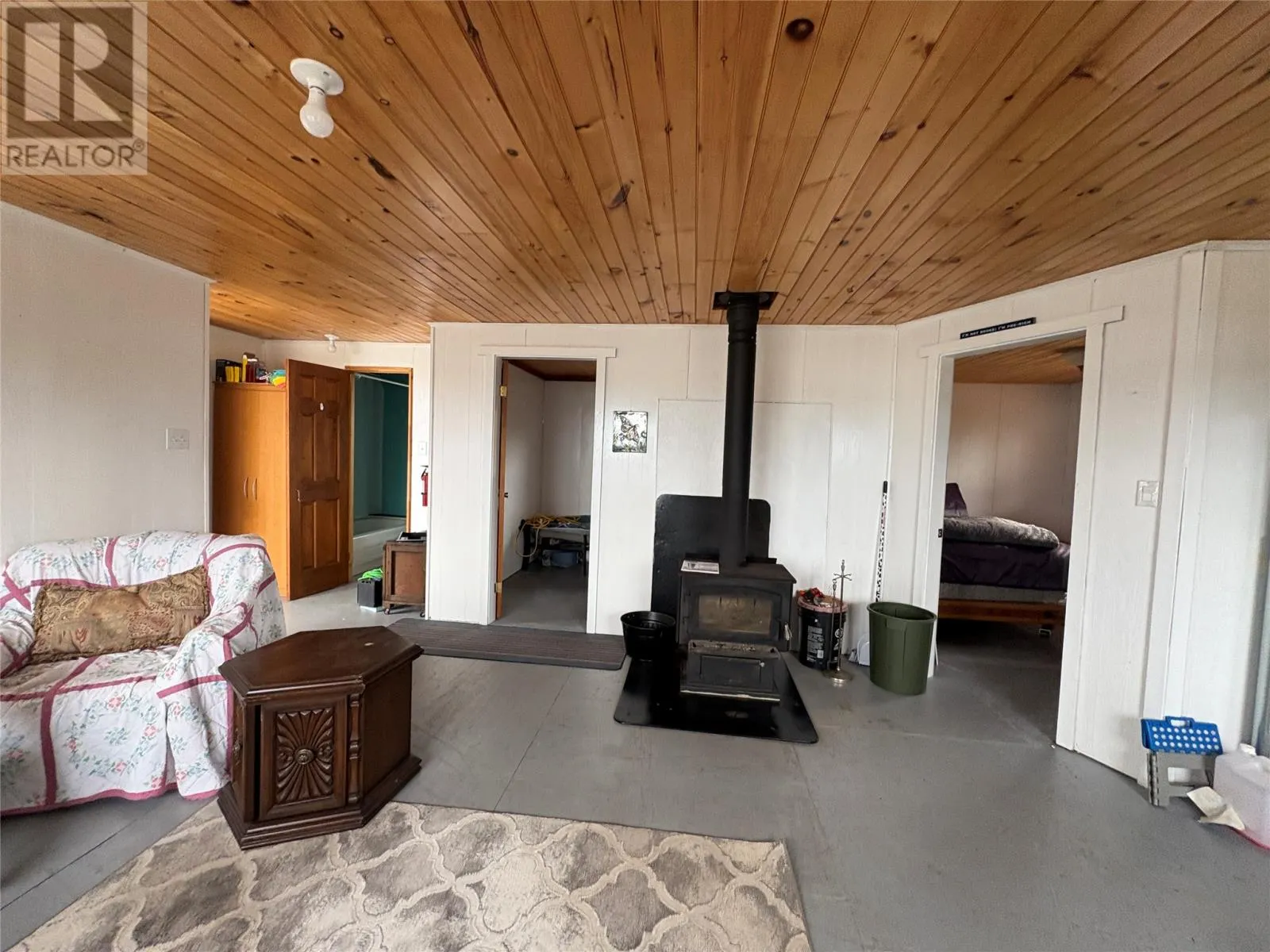 0 Gull Pond Road
