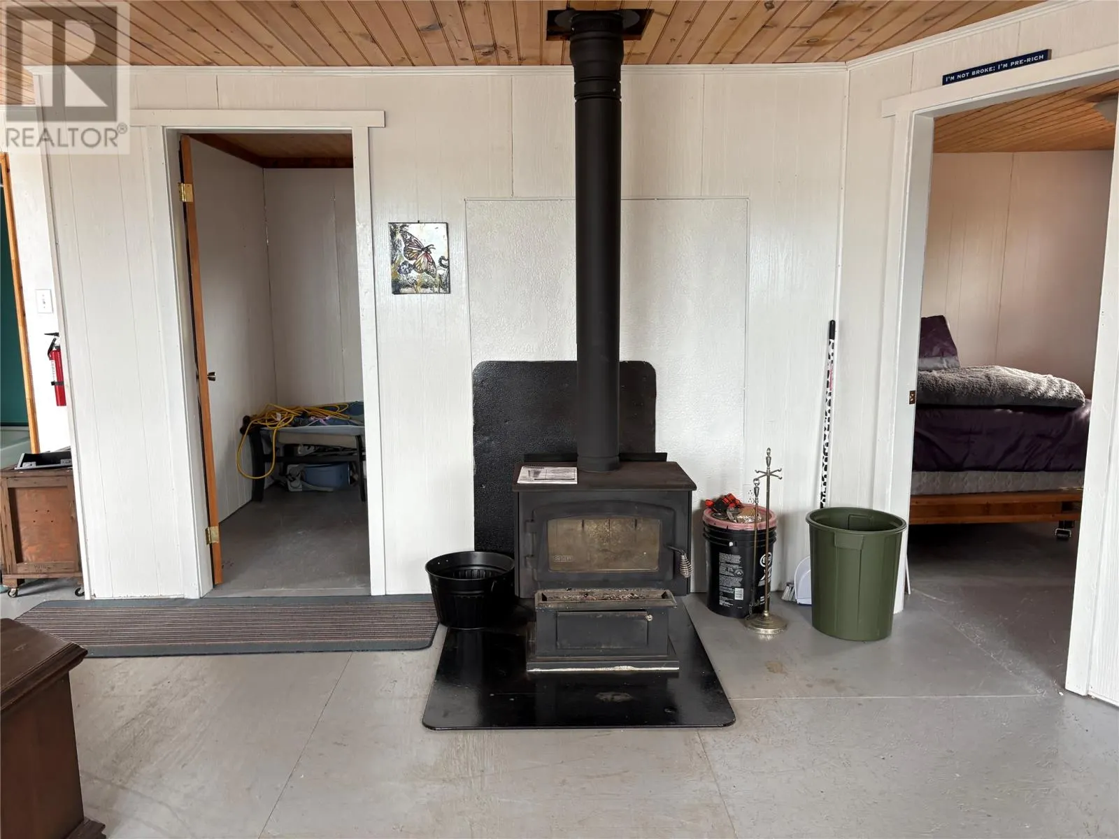 0 Gull Pond Road