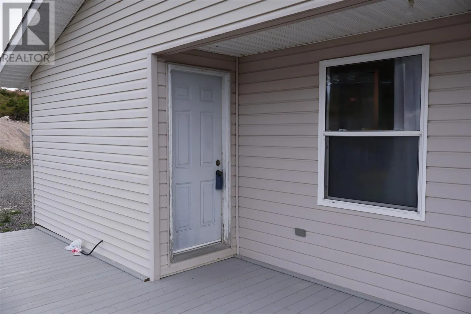 0 Gull Pond Road