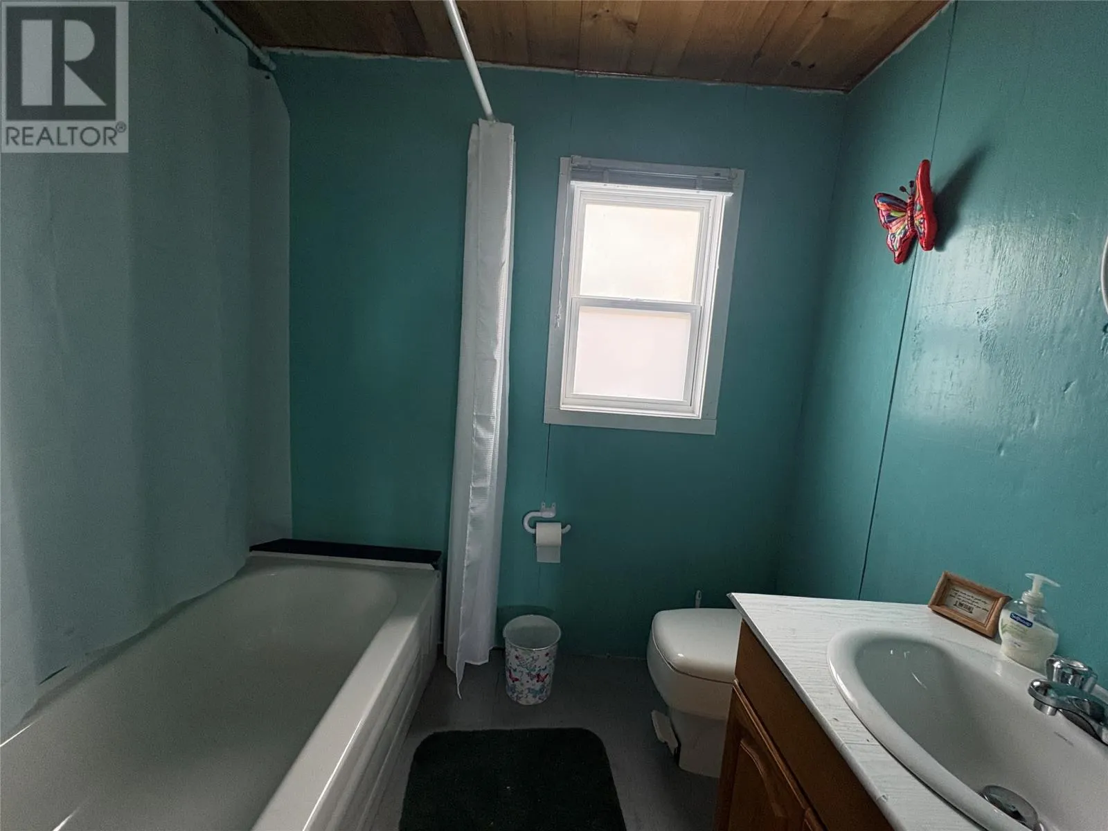 0 Gull Pond Road