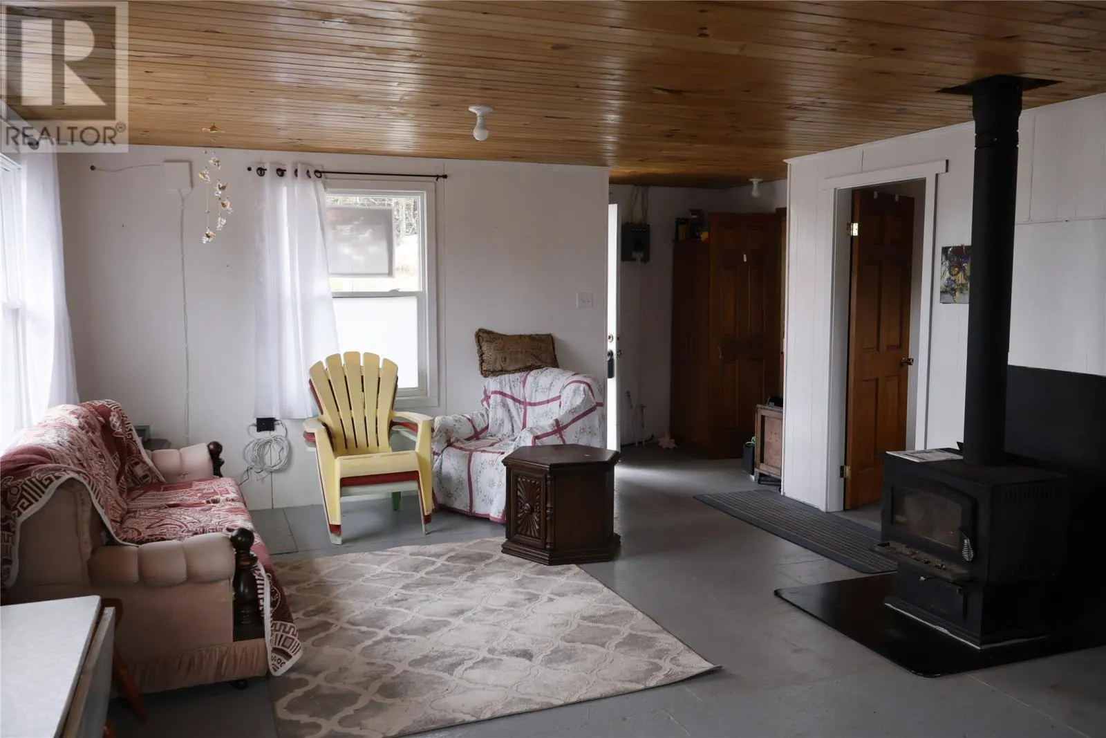 0 Gull Pond Road