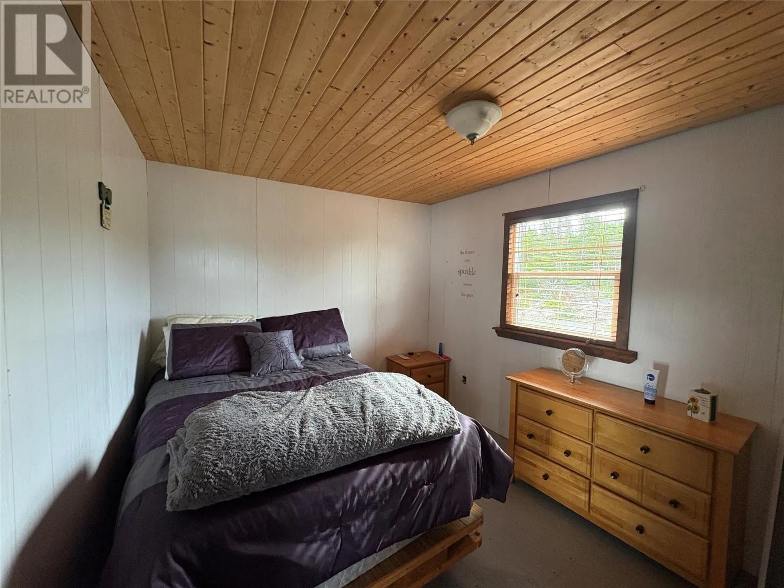 0 Gull Pond Road