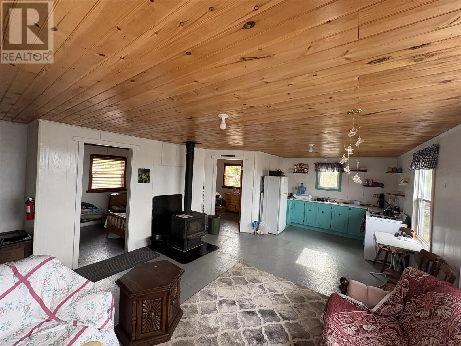 0 Gull Pond Road