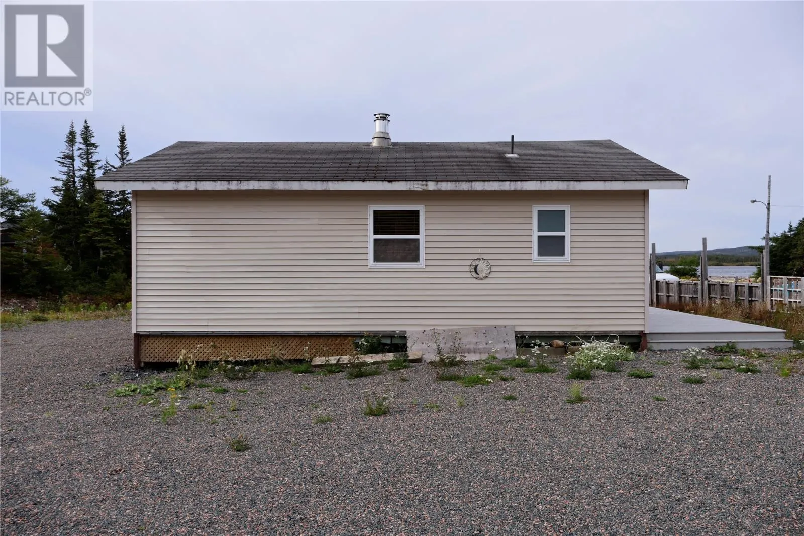 0 Gull Pond Road
