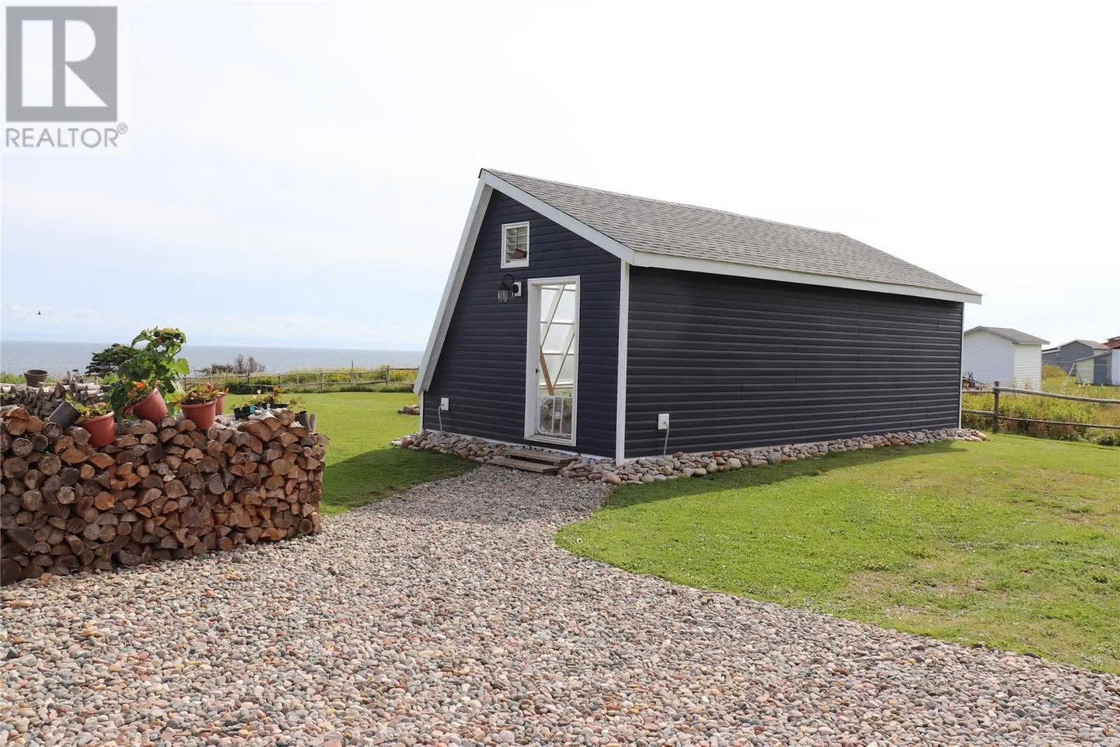 389 Main Road