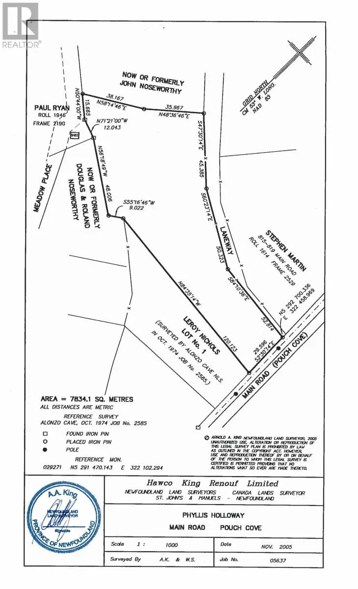 809-811 Main Road