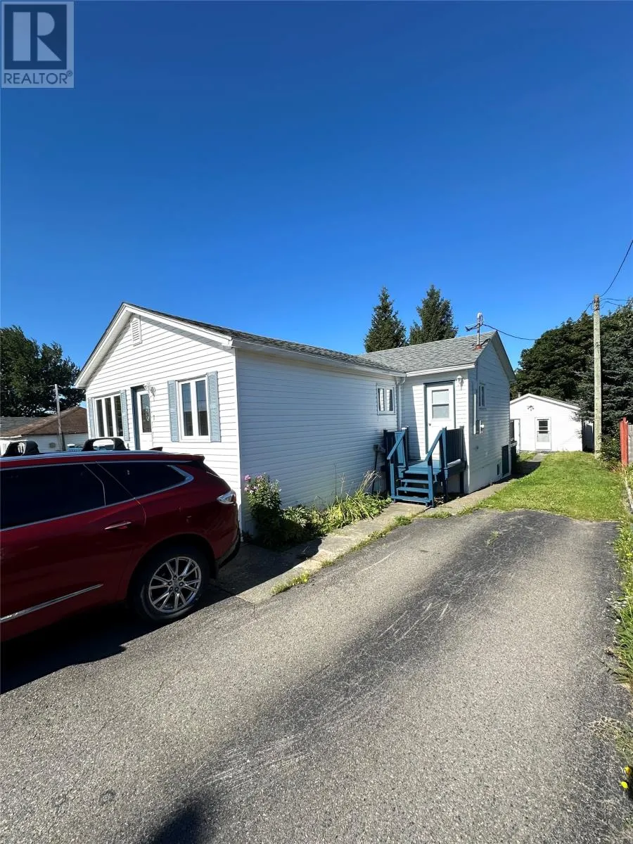 7 Mulrooney Avenue