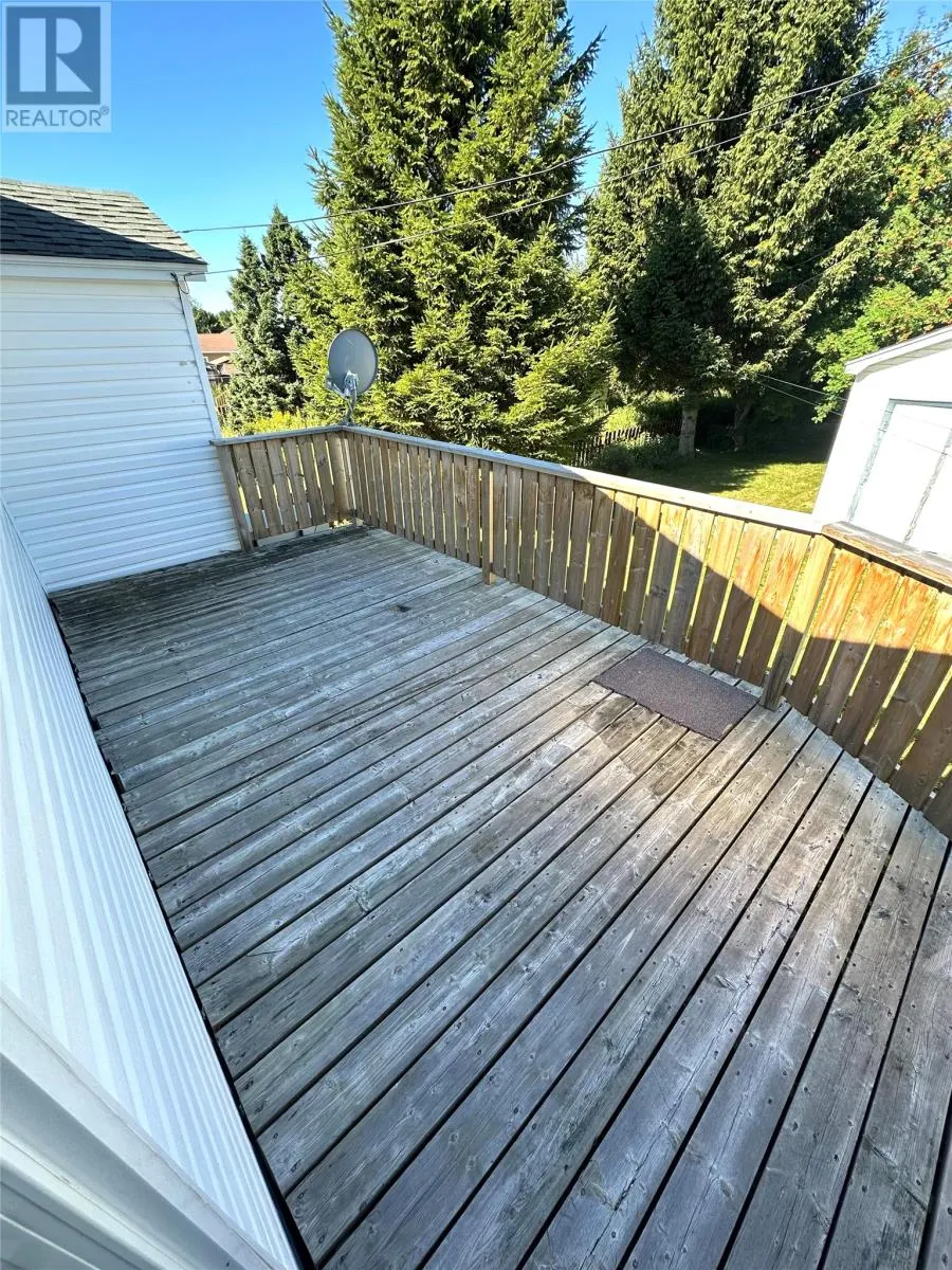 7 Mulrooney Avenue