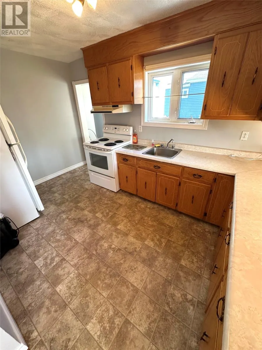 7 Mulrooney Avenue