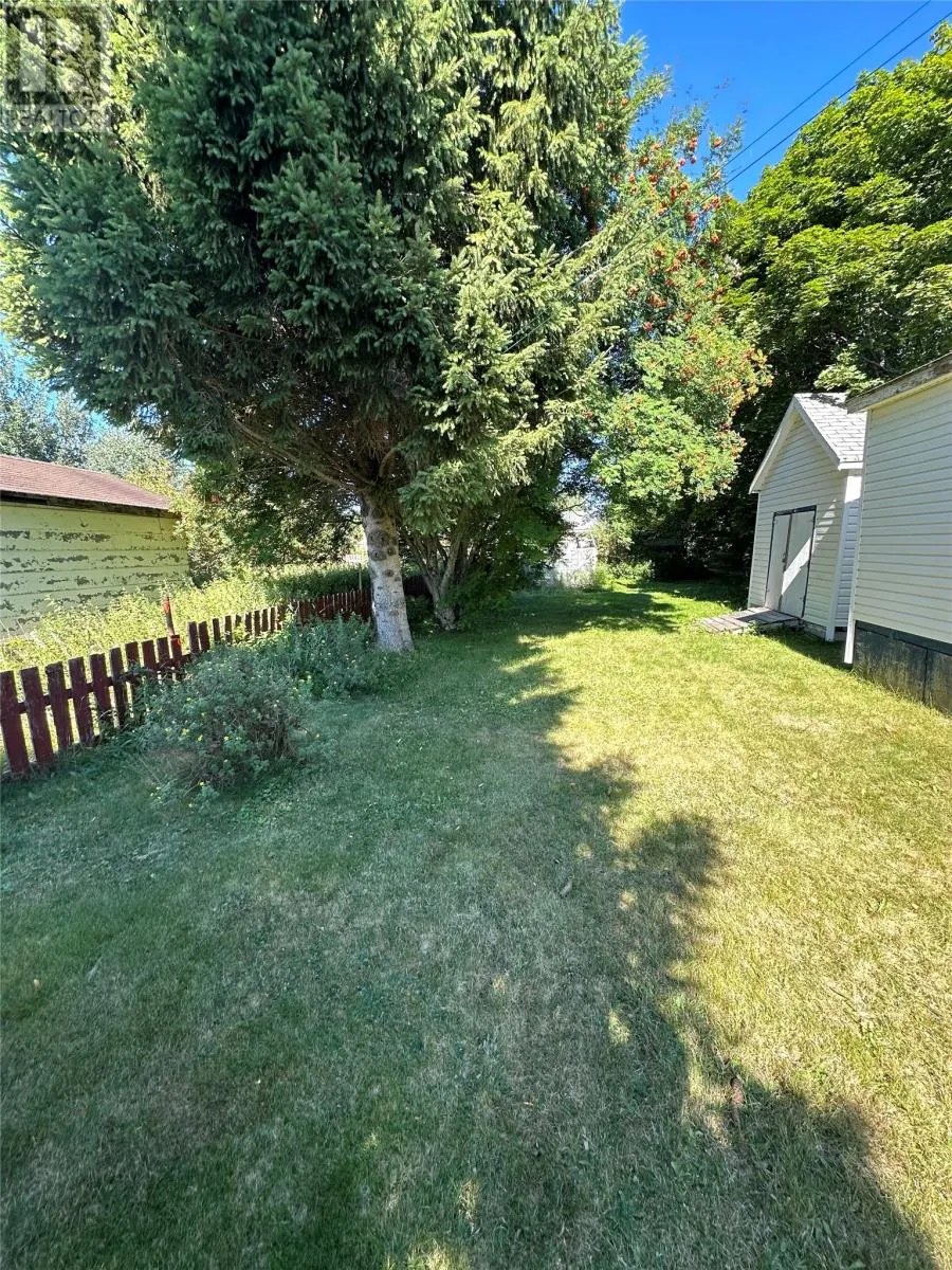 7 Mulrooney Avenue