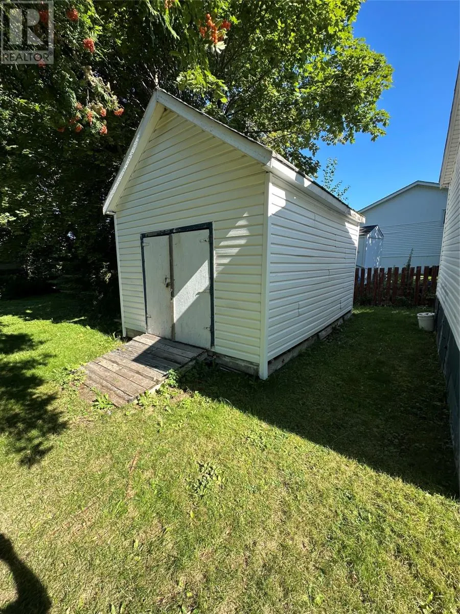 7 Mulrooney Avenue