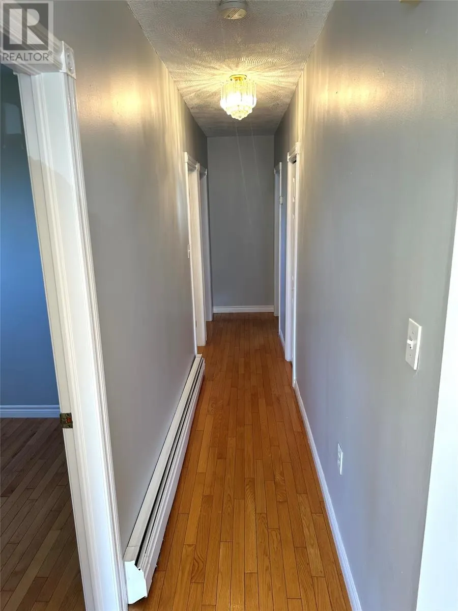 7 Mulrooney Avenue